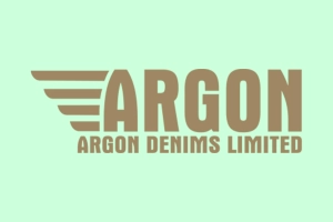 ইপিএস প্রকাশ করেছে আর্গন ডেনিমস