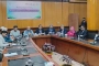 চিকিৎসা সেবায় ডিজিটাল যুগে যাচ্ছে বিএমইউ