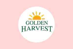 ইপিএস প্রকাশ করেছে গোল্ডেন হারভেস্ট