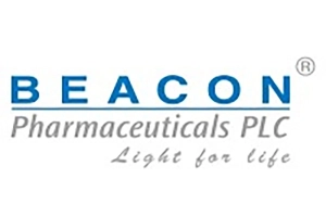 ইপিএস প্রকাশ করেছে বিকন ফার্মাসিউটিক্যালস