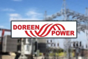 ইপিএস প্রকাশ করেছে ডরিন পাওয়ার