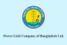 ইপিএস প্রকাশ করেছে পাওয়ারগ্রিড