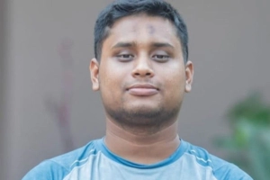 
‘বাকশক্তি পেয়ে জুলাই যোদ্ধাদের ভুলে গেছেন’