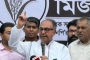 বাংলার জনগণ কোনো ষড়যন্ত্র সহ্য করবে না: মির্জা আব্বাস