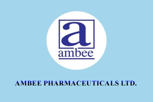 ইপিএস প্রকাশ করেছে এমবি ফার্মা