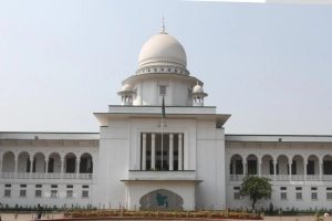 ৪১তম বিসিএস: ১৪ নন-ক্যাডার প্রার্থীর আইনি লড়াইয়ে বড় জয়