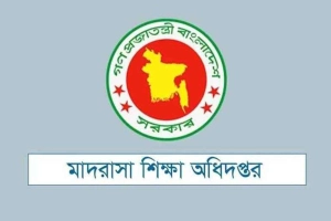 গণভোটে ‘হ্যাঁ’ ভোটে মাঠে নামছে মাদরাসাগুলো
