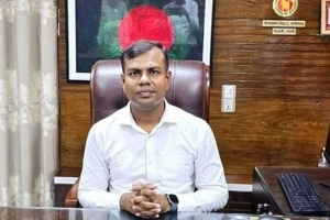 জালিয়াতি করে বিসিএস ক্যাডার, কারাগারে সেই সচিব