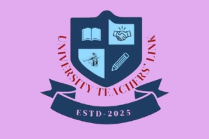 নির্বাচনী প্রচারে নারীদের ওপর হামলার নিন্দা জানাল ইউটিএল