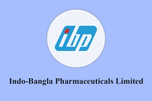 ইপিএস প্রকাশ করেছে ইন্দো-বাংলা ফার্মা