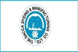 ইপিএস প্রকাশ করেছে ঢাকা ডায়িং