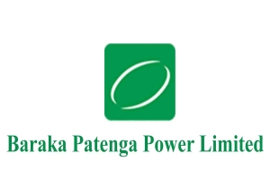 ইপিএস প্রকাশ করেছে বারাকা পতেঙ্গা পাওয়ার
