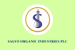 ইপিএস প্রকাশ করেছে স্যালভো কেমিক্যাল