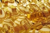 এক লাফে ১৬ হাজার টাকা বাড়ল স্বর্ণের দাম