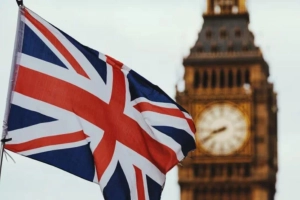 যুক্তরাজ্য নাগরিকদের বাংলাদেশ ভ্রমণে সতর্কবার্তা