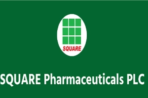 ইপিএস প্রকাশ করেছে স্কয়ার ফার্মাসিউটিক্যালস