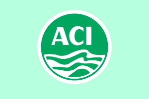 ‘স্বপ্ন’ বড় করতে এসিআই’র ৬৪০ কোটি টাকার বিনিয়োগ