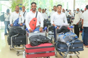 সৌদি প্রবাসীদের জন্য বড় সুখবর দিল সরকার