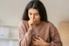 হলুদ বা সবুজ কফ মানেই বিপদ? যা বলছেন চিকিৎসকরা