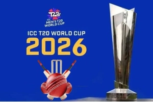 ভারতে না খেলার ইঙ্গিত ইংল্যান্ড, অস্ট্রেলিয়াসহ ইউরোপীয় দেশগুলোর