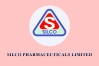 ইপিএস প্রকাশ করেছে সিলকো ফার্মা