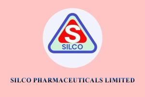 ইপিএস প্রকাশ করেছে সিলকো ফার্মা