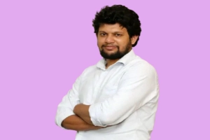 এনসিপিতে যোগ না দেওয়ার কারণ জানালেন মাহফুজ আলম