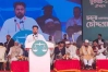 ‘৫৪ বছর ধরে দেশের উপর ষড়যন্ত্র চলছে’