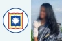রাজশাহীতে নিজ বাসা থেকে রাবি শিক্ষার্থীর মরদেহ উদ্ধার
