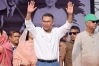 দেশ পরিচালনায় বিএনপির বিকল্প নেই: তারেক রহমান