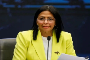 ‘এল হেলিকয়েড’ কারাগার বন্ধের ঘোষণা দিল ভেনেজুয়েলা সরকার