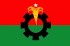 নারায়ণগঞ্জে বিএনপির ১০ নেতা বহিষ্কার