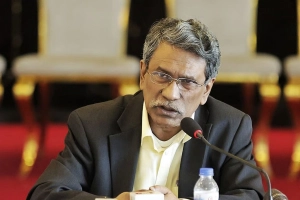 ‌‘আসন্ন গণভোটে ‘হ্যাঁ’-র জয় নিশ্চিত করতে হবে’