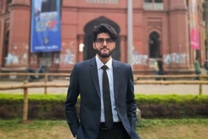 ঢাবির ভর্তি পরীক্ষায় প্রথম হওয়া শিক্ষার্থীর আত্মহ'ত্যা