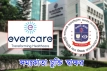 এভারকেয়ারে বিশেষ ছাড়ে চিকিৎসা পাবেন ঢাবি অ্যালামনাই সদস্যরা