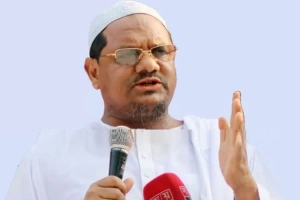 ‘জামায়াত ক্ষমতায় গেলে দেশের নীতি-আদর্শ বিপন্ন হবে’