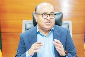 ৫০তম বিসিএসের ফলাফল নিয়ে যা জানালেন পিএসসি চেয়ারম্যান