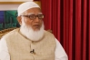 জামায়াতের বিরুদ্ধে অপপ্রচার চালানো হচ্ছে: শফিকুর রহমান