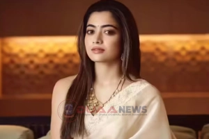 আজ বিয়ে হচ্ছে না রাশমিকা মান্দানার