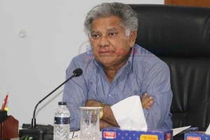 চট্টগ্রাম বন্দরে বিশৃঙ্খলাকারীদের বিরুদ্ধে ব্যবস্থার নির্দেশ