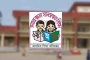 প্রাথমিকে মূল্যায়ন পদ্ধতিতে বড় পরিবর্তন আসছে