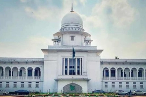 নির্বাচনী প্রচারণায় নারীদের নিরাপত্তা নিশ্চিত করতে হাইকোর্টে রিট