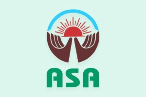 ১,৪৫৫ জুনিয়র অফিসার নেবে আশা