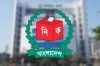পোস্টাল ব্যালট গণনা ও ইসি সচিবালয়ে থাকছে বিএনসিসি: ইসি