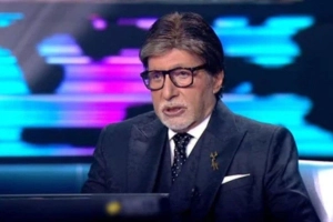 মধ্যরাতে অমিতাভের রহস্যময় বার্তা, কী ইঙ্গিত দিলেন বিগ বি?