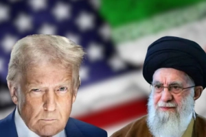 পরমাণু ইস্যুতে ফের আলোচনায় বসছে যুক্তরাষ্ট্র-ইরান