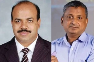 উচ্চ আদালতের রায়: চট্টগ্রামে ধানের শীষেই লড়বেন আসলাম ও সারোয়ার