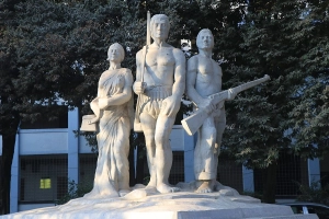 ঢাবির 'বি' ইউনিটের পুনঃনিরীক্ষণের ফল প্রকাশ, পরিবর্তন ৮ জনের