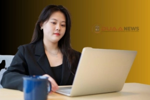 আশা এনজিওতে ১ হাজার ৪৫৫ জনের বড় নিয়োগ বিজ্ঞপ্তি