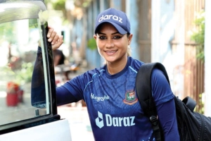 জাহানারার অভিযোগে তদন্ত প্রতিবেদন জমা, বিসিবিকে প্রশ্ন হাইকোর্টের